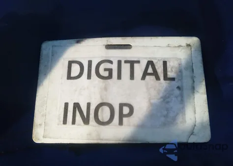 2018 Dodge Charger Police Rwd z USA, uszkodzony, nr VIN 2C3CDXAT3JH169644